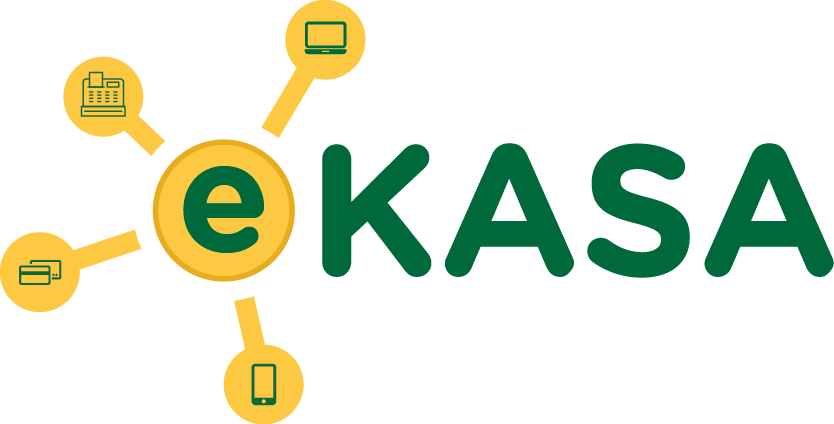 ekasa_logo