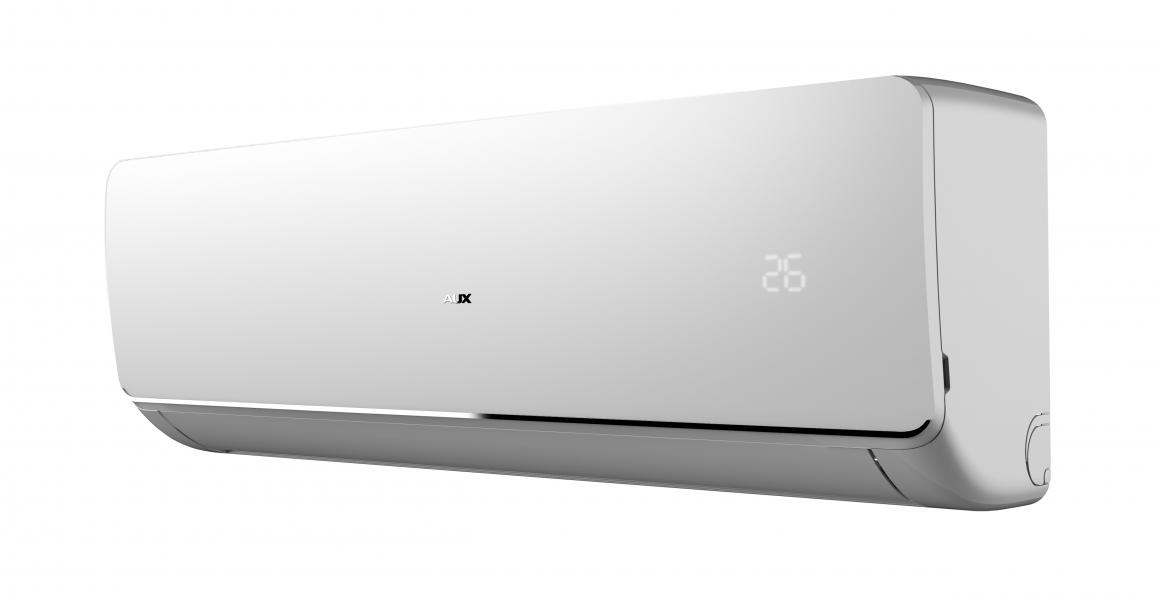 AUX Freedom 3,5kW