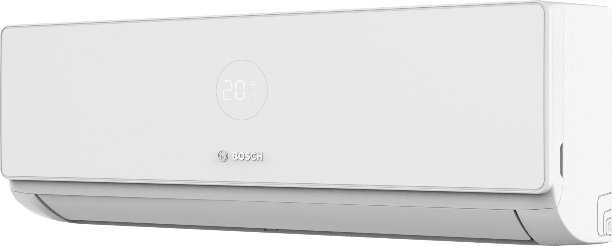 Bosch Climate 4000i 3,5kW
