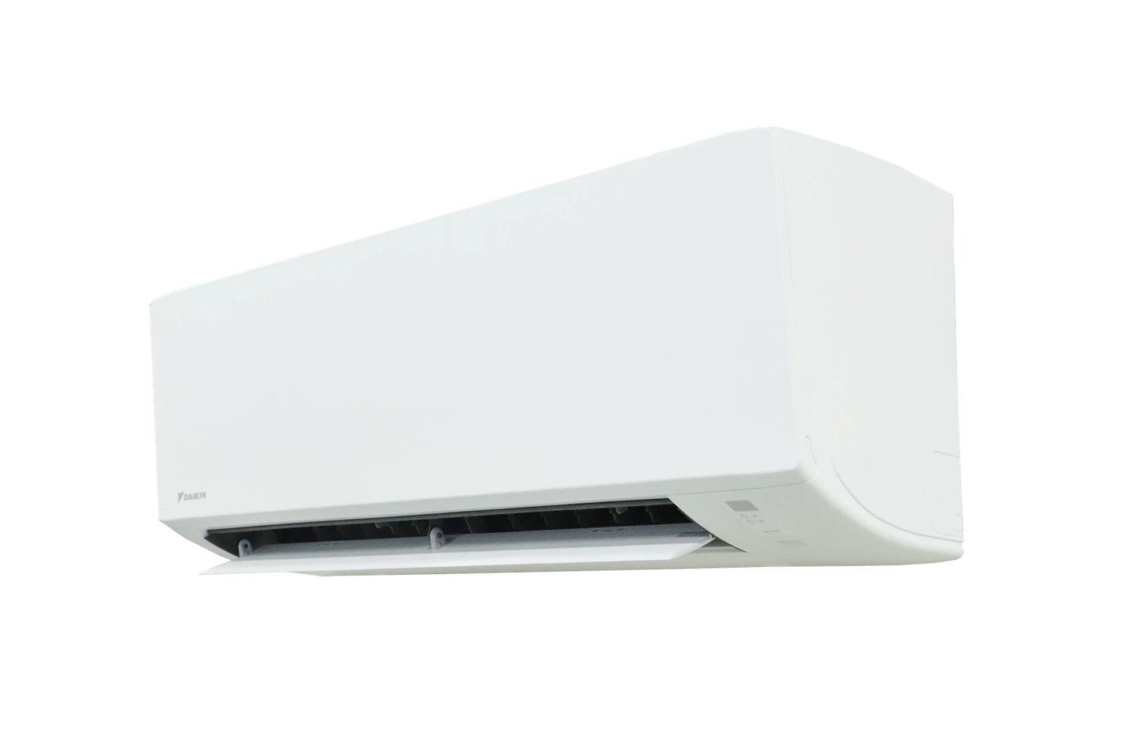Daikin Sensira 3,5kW