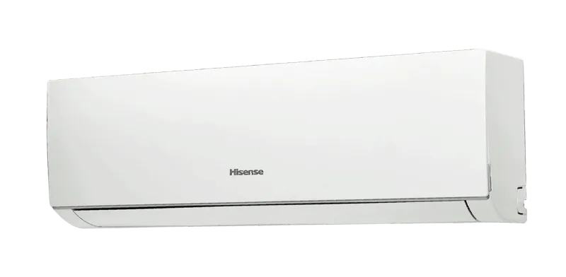 Hisense Comfort 3,5kW