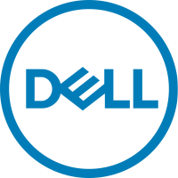 dell_logo