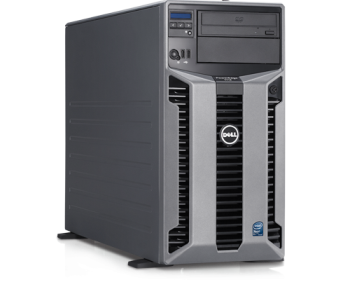 server_dell