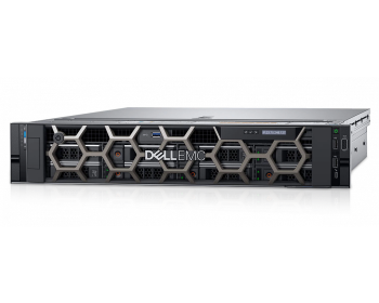 server_dell_rack